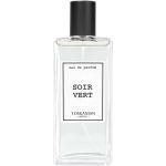 Voskanian Parfums Soir Vert