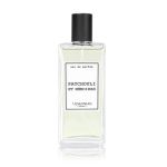 Voskanian Parfums Patchouli et Memoires