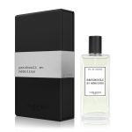 парфюм Voskanian Parfums Patchouli et Memoires
