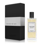 парфюм Voskanian Parfums Lonicera De Nuit