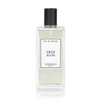 Voskanian Parfums Iris Boise