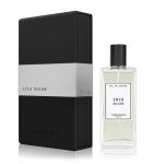 парфюм Voskanian Parfums Iris Boise