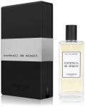 парфюм Voskanian Parfums Cocktail De Minuit