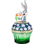 House Of Sillage Bugs Bunny