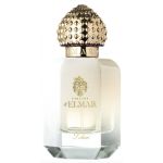 Parfums d`Elmar Leilani