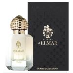 парфюм Parfums d`Elmar Leilani