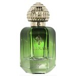Parfums d`Elmar Zaya