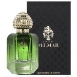 парфюм Parfums d`Elmar Zaya
