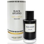 парфюм Linea De Bella Black Afgano