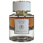 Signature Royale Caramel Sugar