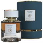 парфюм Signature Royale Caramel Sugar
