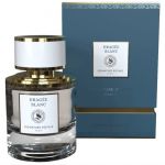 парфюм Signature Royale Dragee Blanc
