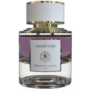 Signature Royale Ghost Oud