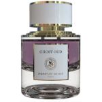 Signature Royale Ghost Oud