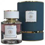 парфюм Signature Royale Grey London