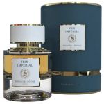 парфюм Signature Royale Iris Imperial