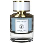 Signature Royale Mythologia