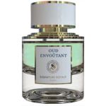 Signature Royale Oud Envoutant