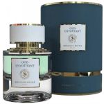 парфюм Signature Royale Oud Envoutant