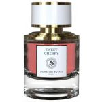 Signature Royale Sweet Cherry