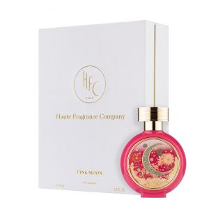 Haute Fragrance Company Pink Moon