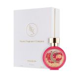 парфюм Haute Fragrance Company Pink Moon