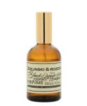 парфюм Zielinski & Rozen Black Pepper, Vetiver, Neroli, Amber