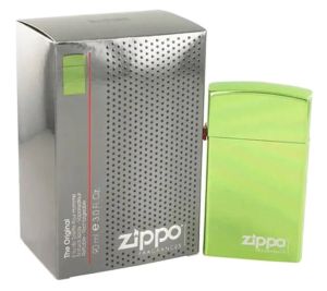 Zippo Fragrances Acid Green