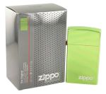 парфюм Zippo Fragrances Acid Green