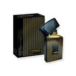 парфюм Zippo Fragrances Dresscode Black