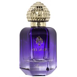 Parfums d`Elmar Momona