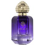 Parfums d`Elmar Momona