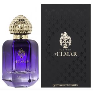 Parfums d`Elmar Momona