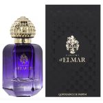 парфюм Parfums d`Elmar Momona