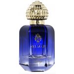 Parfums d`Elmar Yaringa