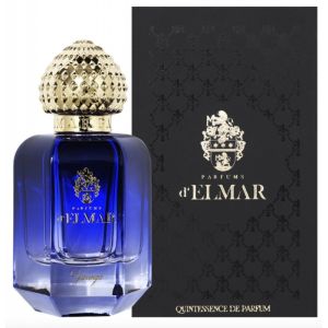 Parfums d`Elmar Yaringa