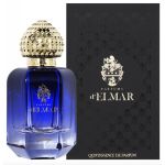 парфюм Parfums d`Elmar Yaringa