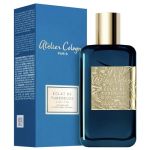 парфюм Atelier Cologne Eclat de Tubereuse