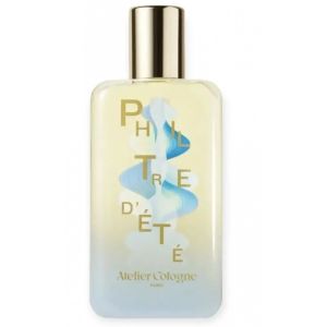 Atelier Cologne Philtre D'Ete