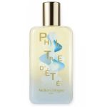 Atelier Cologne Philtre D'Ete
