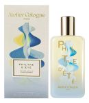 парфюм Atelier Cologne Philtre D'Ete