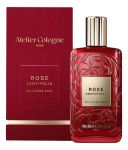 парфюм Atelier Cologne Rose Centifolia Millesime 2023