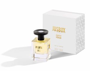Jusbox Fifty Four