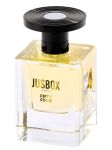 Jusbox Fifty Four