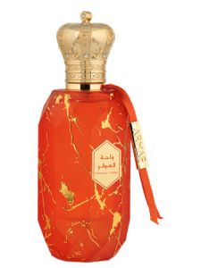 Armaf Perfume Oasis