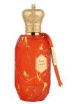Armaf Perfume Oasis