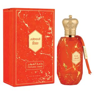 Armaf Perfume Oasis