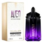 парфюм Thierry Mugler Alien Extraintense