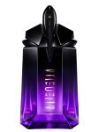 Thierry Mugler Alien Extraintense