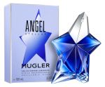парфюм Thierry Mugler Angel Stellar